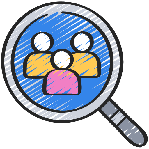 Zoom In & Out Animations