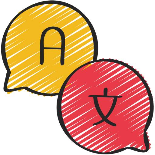 Understands Natural Language