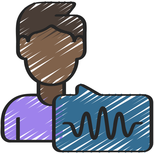 AI Voiceovers, Captions & Music