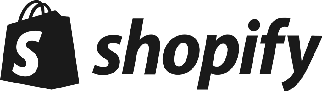 Shopify